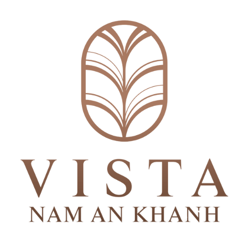 Vista Nam An Khánh