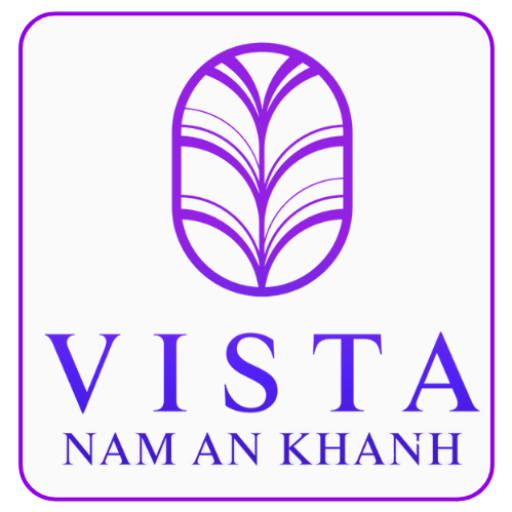 Vista Nam An Khánh